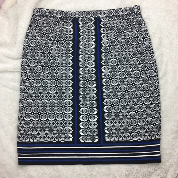 Max Studio Dresses & Skirts - 5 FOR $25 SALE Max Studio Skirt Small